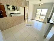 Apartamento para Locação em São José dos Campos/SP...