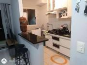 Apartamento para Locação em São José dos Campos/SP...