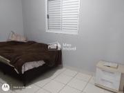 Apartamento para Locação em São José dos Campos/SP...