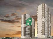 Apartamento para Locação em São José dos Campos/SP...