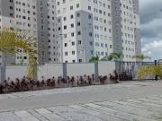 Apartamento para Locação em São José dos Campos/SP...