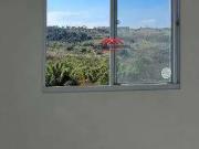 Apartamento para Locação em São José dos Campos/SP...
