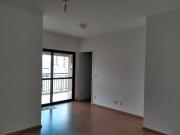 Apartamento para Locação em São José dos Campos/SP...