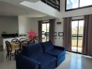 Apartamento para Locação em São José dos Campos/SP...