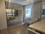 Apartamento para Locação em São José dos Campos/SP...