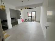 Apartamento para Locação em São José dos Campos/SP...