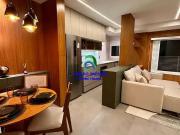 Apartamento para Locação em São José dos Campos/SP...