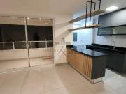Apartamento para Locação em São José dos Campos/SP...