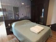 Apartamento para Locação em São José dos Campos/SP...