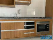 Apartamento para Locação em São José dos Campos/SP...