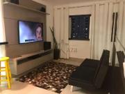Apartamento para Locação em São José dos Campos/SP...