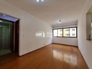 Apartamento para Locação em São José dos Campos/SP...