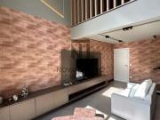 Apartamento para Locação em São José dos Campos/SP...