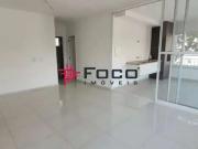 Apartamento para Locação em São José dos Campos/SP...
