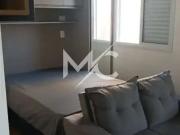 Apartamento para Locação em São José dos Campos/SP...