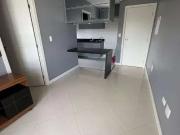 Apartamento para Locação em São José dos Campos/SP...