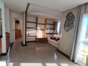Apartamento para Locação em São José dos Campos/SP...