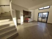 Apartamento para Locação em São José dos Campos/SP...