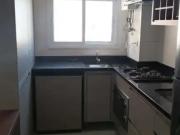 Apartamento para Locação em São José dos Campos/SP...