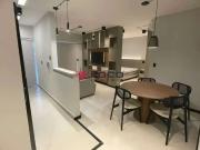 Apartamento para Locação em São José dos Campos/SP...