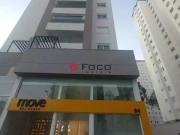 Apartamento para Locação em São José dos Campos/SP Vila...