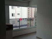 Apartamento para Locação em São José dos Campos/SP...
