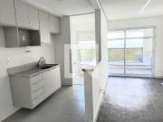 Apartamento para Locação em São José dos Campos/SP...