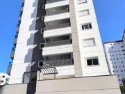 Apartamento para Locação em São José dos Campos/SP...