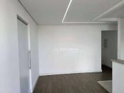 Apartamento para Locação em São José dos Campos/SP...