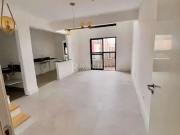 Apartamento para Locação em São José dos Campos/SP...