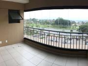 Apartamento para Locação em São José dos Campos/SP...