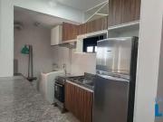 Apartamento para Locação em São José dos Campos/SP...