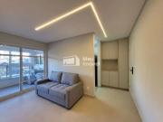 Apartamento para Locação em São José dos Campos/SP...