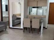 Apartamento para Locação em São José dos Campos/SP...