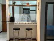 Apartamento para Locação em São José dos Campos/SP...