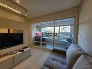 Apartamento para Locação em São José dos Campos/SP...