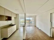 Apartamento para Locação em São José dos Campos/SP...