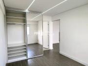 Apartamento para Locação em São José dos Campos/SP...