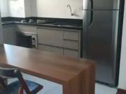 Apartamento para Locação em São José dos Campos/SP...