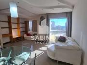 Apartamento para Locação em São José dos Campos/SP...