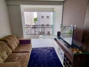 Apartamento para Locação em São José dos Campos/SP...