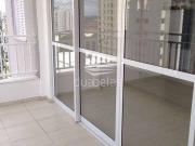 Apartamento para Locação em São José dos Campos/SP...
