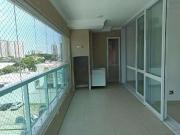 Apartamento para Locação em São José dos Campos/SP...