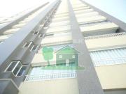 Apartamento para Locação em São José dos Campos/SP...