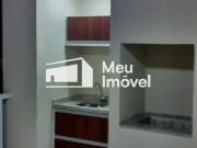 Apartamento para Locação em São José dos Campos/SP...