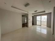 Apartamento para Locação em São José dos Campos/SP...