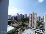 Apartamento para Locação em São José dos Campos/SP... Apartamento para Locação em São José dos Campos/SP...