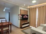 Apartamento para Locação em São José dos Campos/SP...