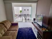Apartamento para Locação em São José dos Campos/SP...