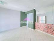Apartamento para Locação em São José dos Campos/SP...